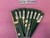 12x32GB DDR4 3200MHz ECC RDIMM Memory Gigabyte R272-Z30 AMD EPYC? 7302P