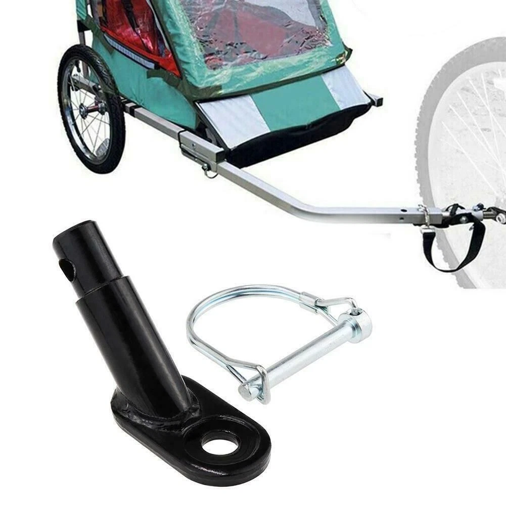 Schwinn coupler best sale attachment