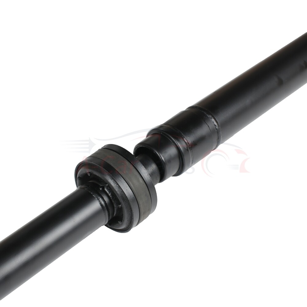 Rear Complete Driveshaft Assembly For Nissan Rogue 20082015 L4 2.5L