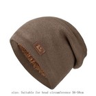 Bild 2 von 10
