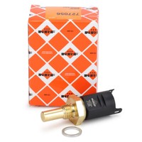 NRF Easy FIT Temperaturgeber KüHlmittel FüR BMW 3Er E36 E46 5Er E34 E39 X5 E53