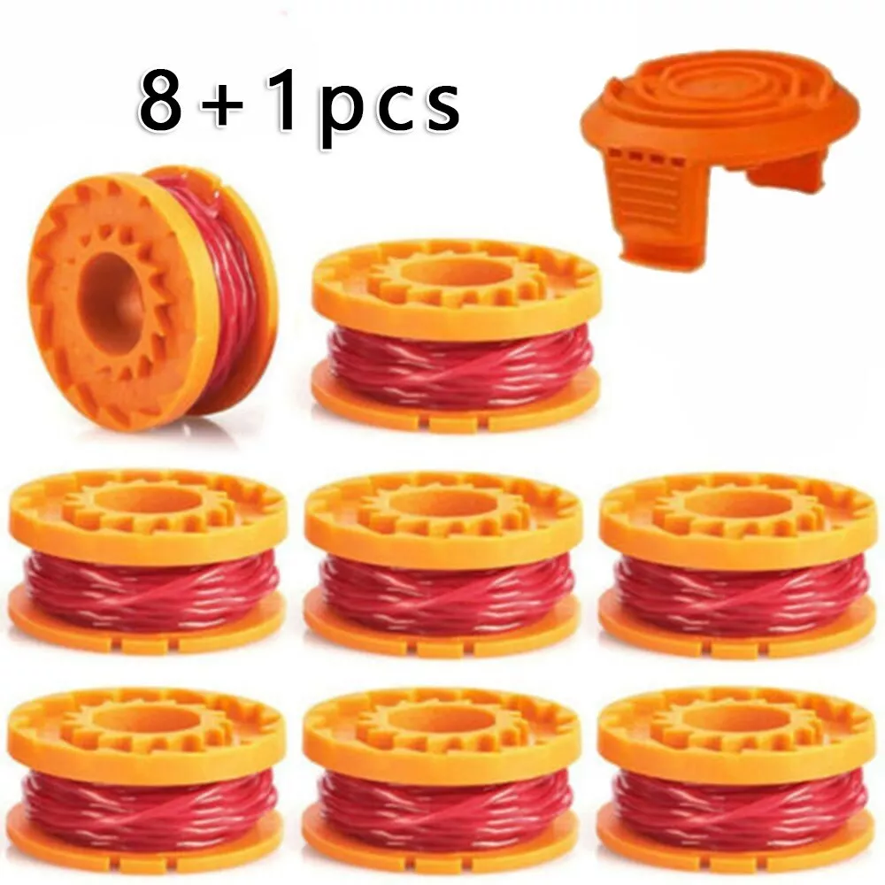 Worx wg180 2024 replacement string