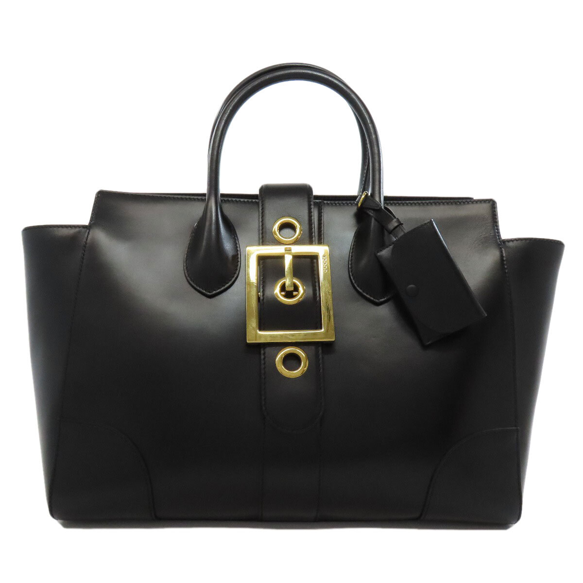 GUCCI 323652 Tote Bag logo Leather | eBay GUCCI 323652 Tote Bag logo Leather | eBay