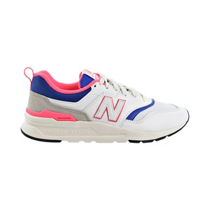 ebay new balance womens shoes