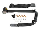 <!--F#f_0-->Front Bench Inertia Seat Belt for Holden 48 -HZ/Ford XK-XC Sedan/Wagon<!--F/-->