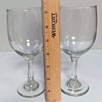 stained glass wine glass The Best Unique Stemless Small Wine Glasses & Sets