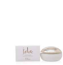 CS J'ADORE/CH.DIOR BEAUTIFYING BODY CREAM 5.0 OZ (150 ML) (W)
