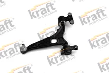 Kraft Automotive 4213405 Track Control Arm for Citroen, Peugeot