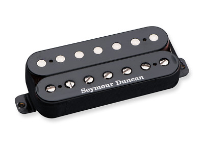 Seymour Duncan SH-4 JB Model 7 String