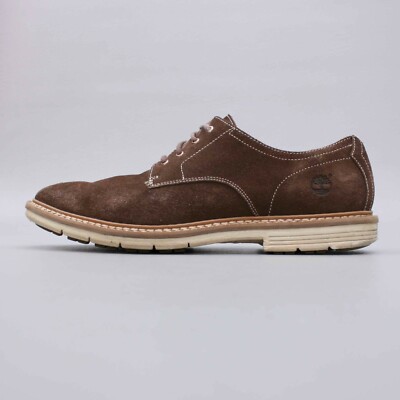 Timberland Men display picture 1