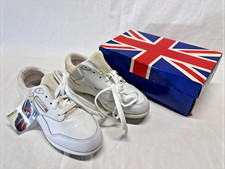 Reebok 90's OG Comfort 1 Ultra Shoe 11-7014 Vintage Women's Size 5.5