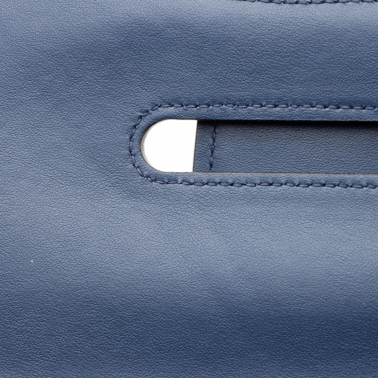 Prada Saffiano Lux Sidonie Shoulder Bag image 10