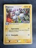 Pokémon Magneton 48/113 EX Delta Species Holo Stamped Italian - Light Played