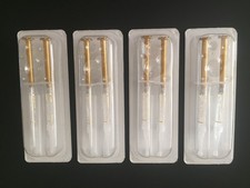 Opalescence PF Teeth Whitening 8 Refill Gel 45 Mint Very Fresh Exp 04/30/2027