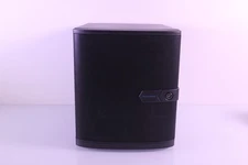 Connected Data Transporter Personal NAS Cloud Storage System Intel Atom 8GB 12TB