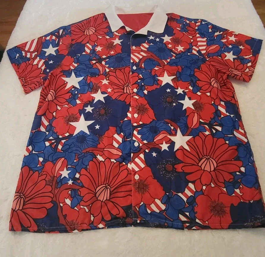 Fox Multicolor Clothing for Men for sale | eBay