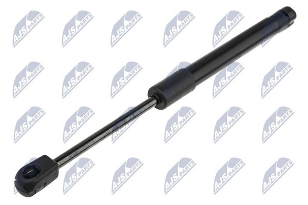 NTY Gasfeder, Koffer-/Laderaum AE-SE-022 FüR Seat-image