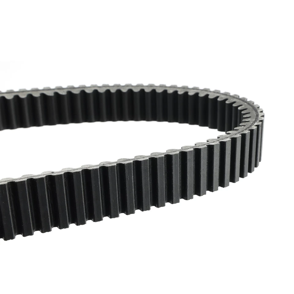 Courroie de commande pour Kymco MXU 500i MXU 700i 23100-ZVA6-M00' - Photo 4/4