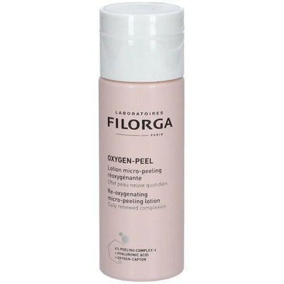 Filorga Oxygen-Peel Micro-Peeling Regenerierende Lotion 150 ml | filorga