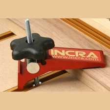 INCRA Build-It Clamp