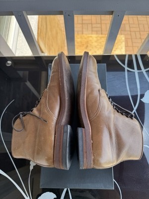 Alden 40557H