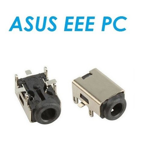 Connecteur D'alimentation DC Jack Pour Asus N71JV - Neuf