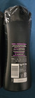 4 New Axe Excite Crisp Coconut and Black Pepper Body Washes, Free Shipping!!! — photo 3
