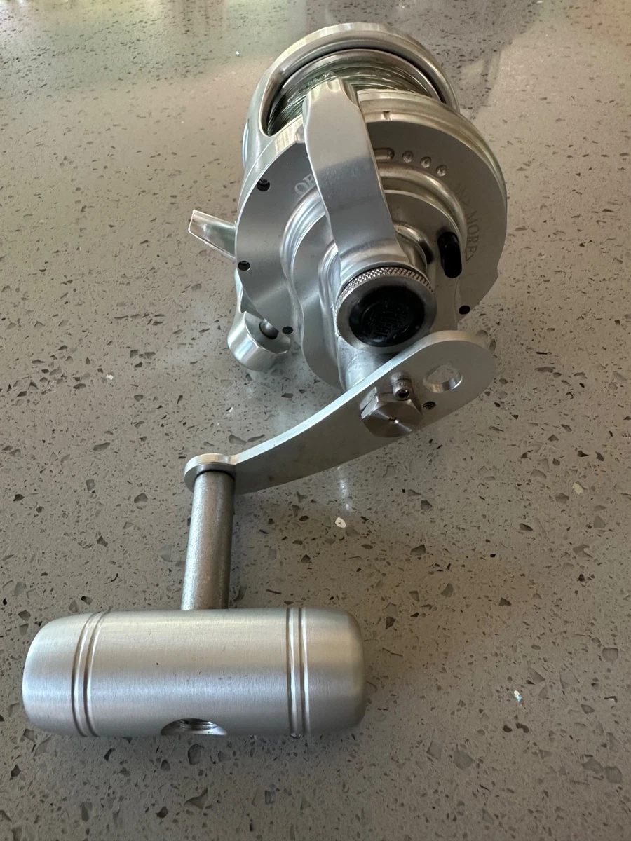 Accurate Bx 500 for sale | eBay