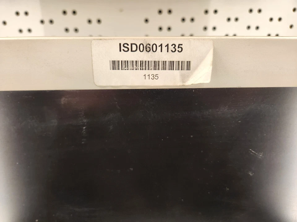Rare Early Gateway Profile 1 All-In-One AIO Computer Windows 2000 Parts/Repair - Image 2 of 4