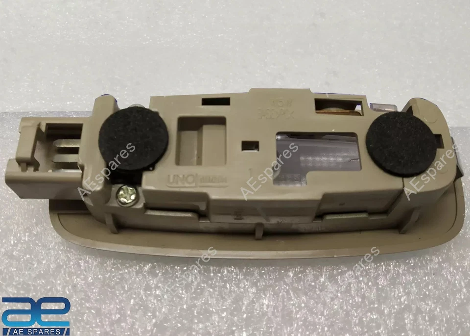 Interior Room Roof Dome Lamp Light For Suzuki Ciaz 2014-Now 36210M79M00-V6N view 2