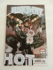 Black Cat #8 Cover A 1st Print Marvel Comics 2026