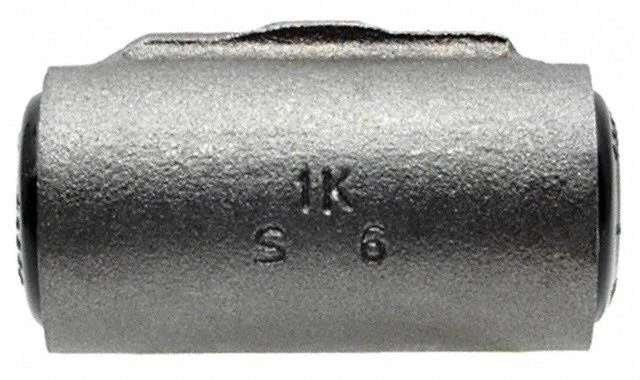 Cilindro de rueda de freno de tambor para GMC Savana 1500 1996-2002, Savana 2500 ACDELCO PR Foto 4 de 4