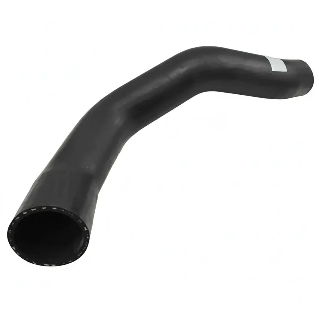Air duct pipe 96265 HOFFER for VW CRAFTER 30-35 Bus CRAFTER 30-50 Van
