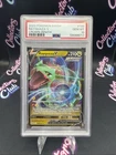 Rayquaza V 100/159 SWSH: Crown Zenith Holo