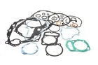 Honda ATC200E Big Red, 1982-1983, FULL Gasket Set - ATC 200E