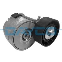 Riemenspanner, Keilrippenriemen Dayco APV1078 FüR OE 1598372 - 1754085E00