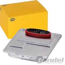 HELLA VORSCHALTGERÄT, GASENTLADUNGSLAMPE für MERCEDES W164 4-MATIC AB BJ 10.2008 HELLA VORSCHALTGERÄT, GASENTLADUNGSLAMPE für MERCEDES W164 4-MATIC AB BJ 10.2008