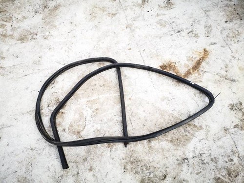 Türer Türgummi Türdichtung Dichtung Vorne Linke  Volkswagen P DE2784365-39