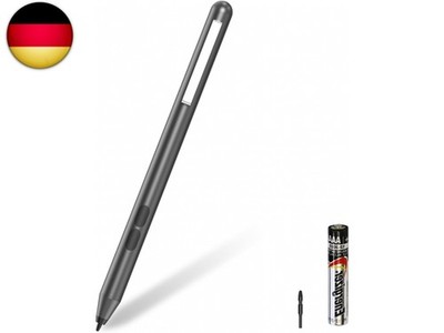 Stylus Stift für HP Omnibook X Flip, Envy x360, Spectre & Pavilion x360