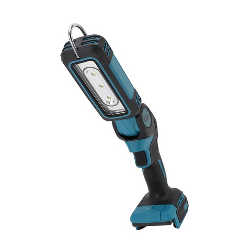 500lm 1000lm Akku LED Arbeitsleuchte Kabellos LED Arbeitsleuchte Effizient mit 360