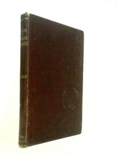 A Treatise On Weighing Machines (George A. Owen - 1928) (ID:23551)