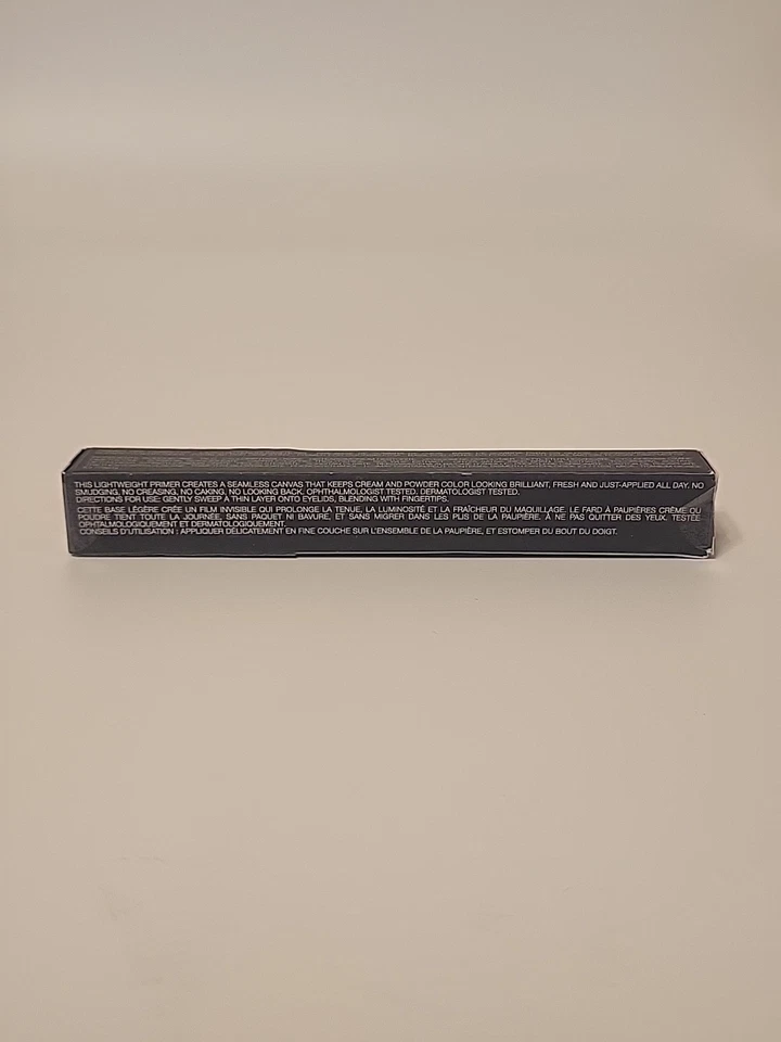 NARS Smudge Proof Eyeshadow Base 8g/ 0.28 oz #2211 SEALED - Image 3 of 4