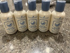 Young Living Genesis Hand And Body Travel Siz...