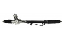 Lenkgetriebe Mapco 29881 FüR Audi A6 C5 Avant 4B5 4B6 4B2 4B4 Allroad 4BH TDI
