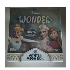 2025 Topps Disney Wonder Checklist Guide in-content 14