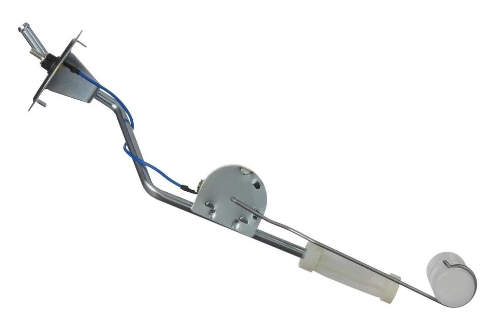 For Chrysler 300 1962-1966 Spectra Premium FG143A Fuel Tank Sending Unit Foto 2 de 4