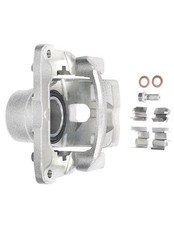 Wearever 19-B2689 Disc Brake Caliper Toyota RAV4 (2001-2005)