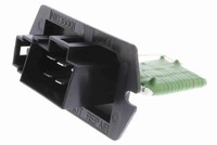 Regler InnenraumgebläSe Vemo V33-79-0002 FüR Chrysler Voyager 4 RG RS CRD AWD