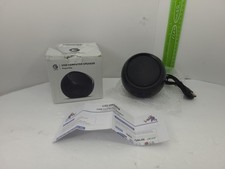 Lielongren USB Computer Speaker Plug And Play