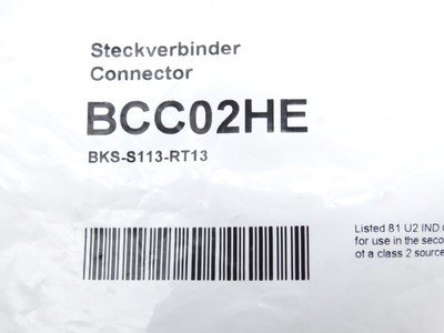 SMC PA5213-04 PUMP